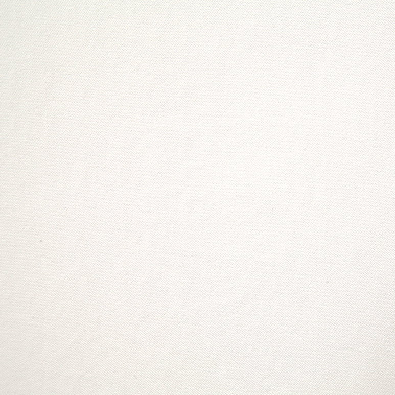 Pindler &amp; Pindler Westminster Cream Fabric