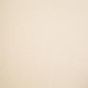Pindler & Pindler Westminster Eggshell Fabric
