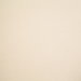 Pindler & Pindler Westminster Eggshell Fabric
