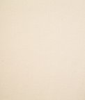 Pindler & Pindler Westminster Eggshell Fabric