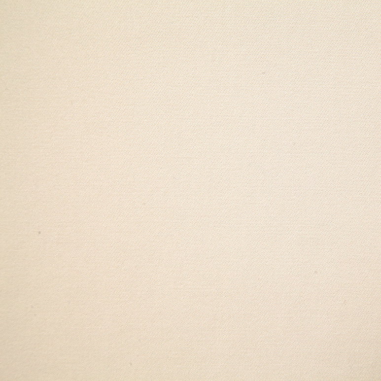 Pindler &amp; Pindler Westminster Eggshell Fabric