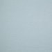 Pindler & Pindler Westminster Mist Fabric