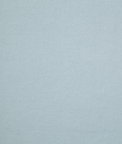 Pindler & Pindler Westminster Mist Fabric