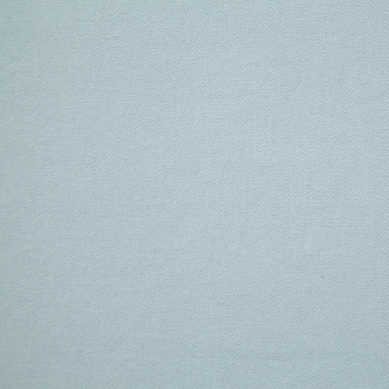 Pindler &amp; Pindler Westminster Mist Fabric