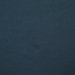 Pindler & Pindler Westminster Navy Fabric