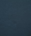 Pindler & Pindler Westminster Navy Fabric