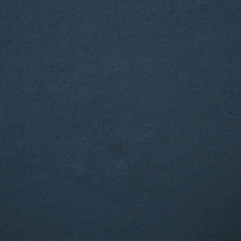 Pindler &amp; Pindler Westminster Navy Fabric