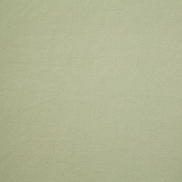 Pindler & Pindler Westminster Sage Fabric
