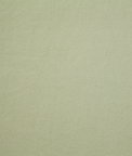 Pindler & Pindler Westminster Sage Fabric