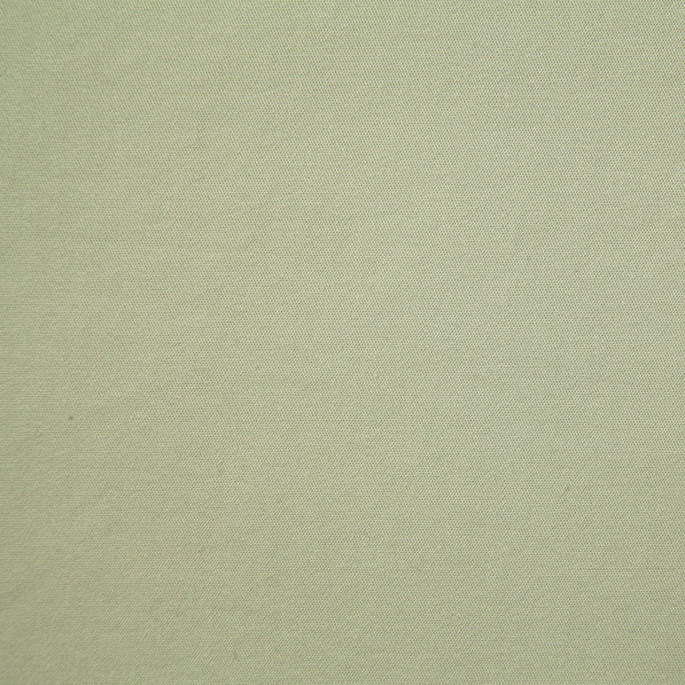 Pindler &amp; Pindler Westminster Sage Fabric