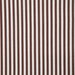 Pindler & Pindler Fulham Cocoa Fabric