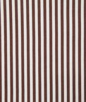 Pindler & Pindler Fulham Cocoa Fabric