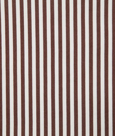 Pindler & Pindler Fulham Cocoa Fabric