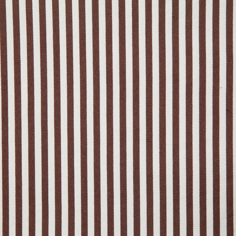 Pindler &amp; Pindler Fulham Cocoa Fabric