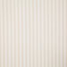 Pindler & Pindler Fulham Eggshell Fabric