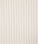 Pindler & Pindler Fulham Eggshell Fabric