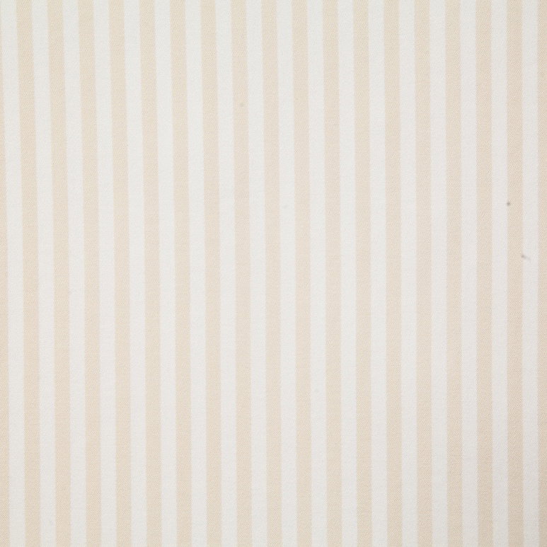 Pindler &amp; Pindler Fulham Eggshell Fabric