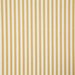 Pindler & Pindler Fulham Golden Fabric