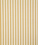 Pindler & Pindler Fulham Golden Fabric