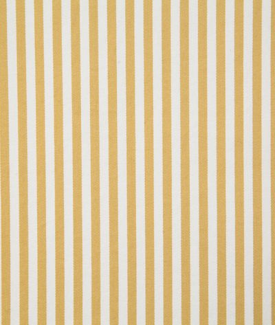 Pindler & Pindler Fulham Golden Fabric