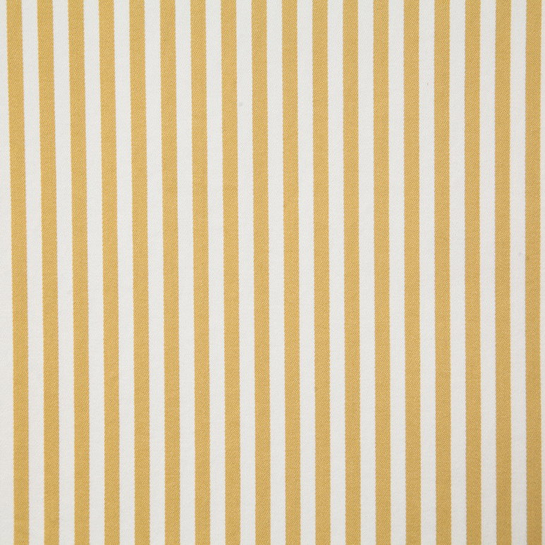 Pindler &amp; Pindler Fulham Golden Fabric