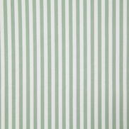 Pindler & Pindler Fulham Jade Fabric