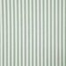 Pindler & Pindler Fulham Jade Fabric