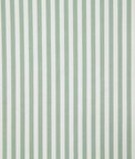 Pindler & Pindler Fulham Jade Fabric