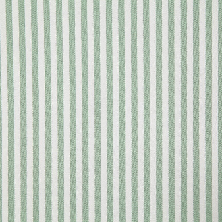 Pindler &amp; Pindler Fulham Jade Fabric