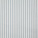 Pindler & Pindler Fulham Mist Fabric