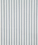 Pindler & Pindler Fulham Mist Fabric