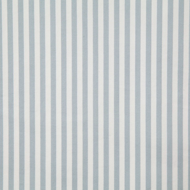Pindler &amp; Pindler Fulham Mist Fabric