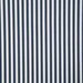 Pindler & Pindler Fulham Navy Fabric