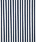 Pindler & Pindler Fulham Navy Fabric