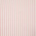 Pindler & Pindler Fulham Rosewood Fabric