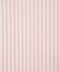 Pindler & Pindler Fulham Rosewood Fabric