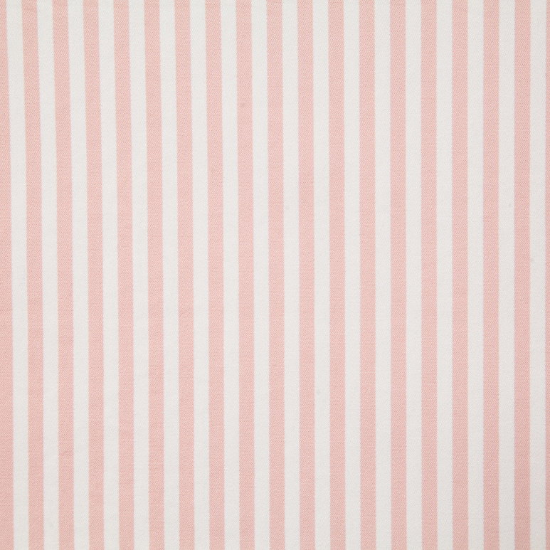 Pindler &amp; Pindler Fulham Rosewood Fabric