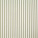 Pindler & Pindler Fulham Sage Fabric