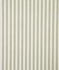 Pindler & Pindler Fulham Sage Fabric
