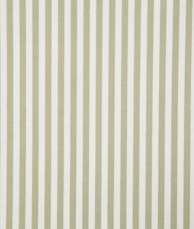 Pindler & Pindler Fulham Sage Fabric
