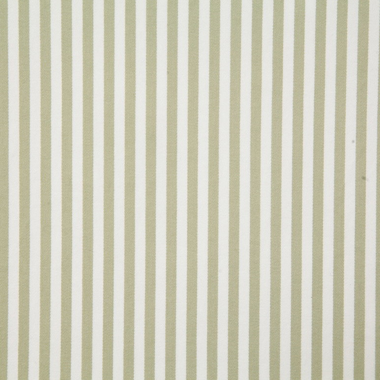 Pindler &amp; Pindler Fulham Sage Fabric