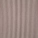 Pindler & Pindler Chelsea Cocoa Fabric