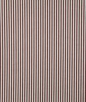 Pindler & Pindler Chelsea Cocoa Fabric