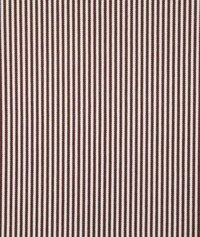 Pindler & Pindler Chelsea Cocoa Fabric