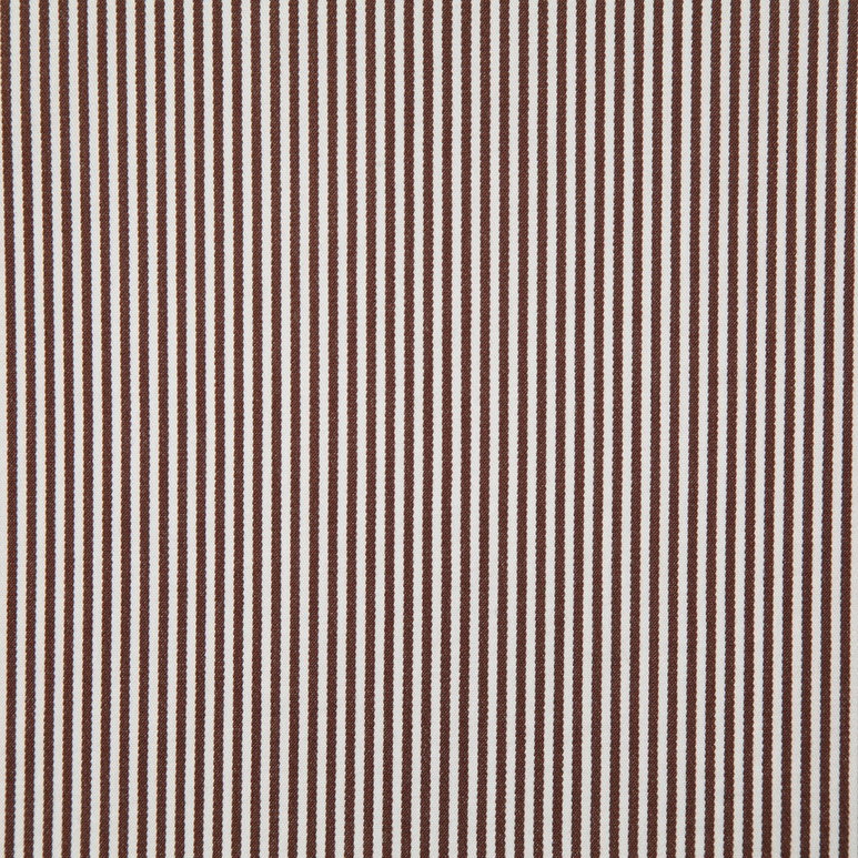 Pindler &amp; Pindler Chelsea Cocoa Fabric