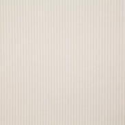 Pindler & Pindler Chelsea Eggshell Fabric