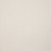 Pindler & Pindler Chelsea Eggshell Fabric