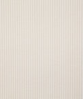 Pindler & Pindler Chelsea Eggshell Fabric