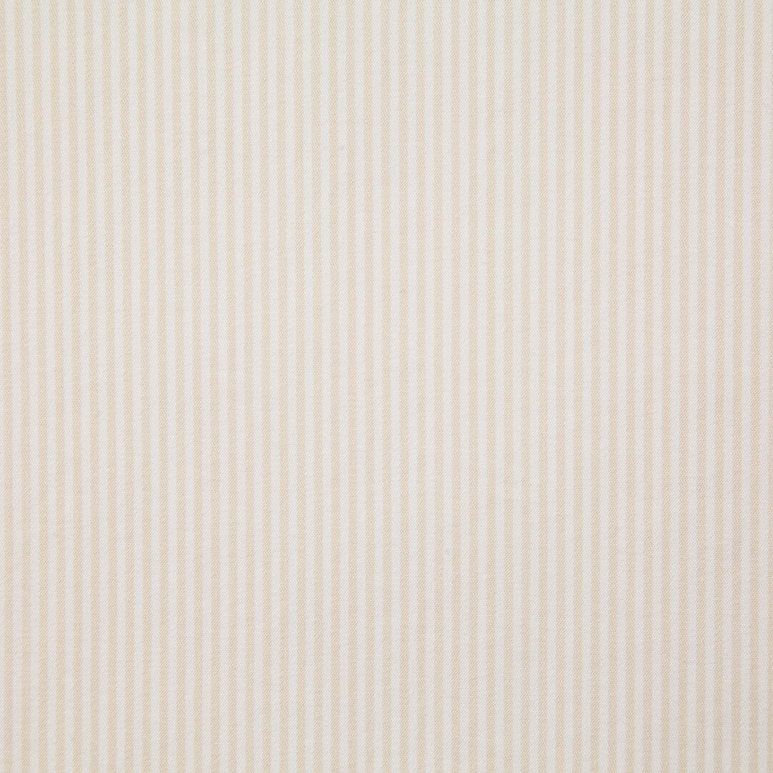 Pindler &amp; Pindler Chelsea Eggshell Fabric