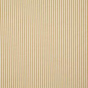 Pindler & Pindler Chelsea Golden Fabric